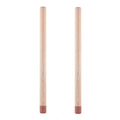 Mccall 2 Pack Gigi Lip York Maybelline Liner, Gg12 New Of Hadid