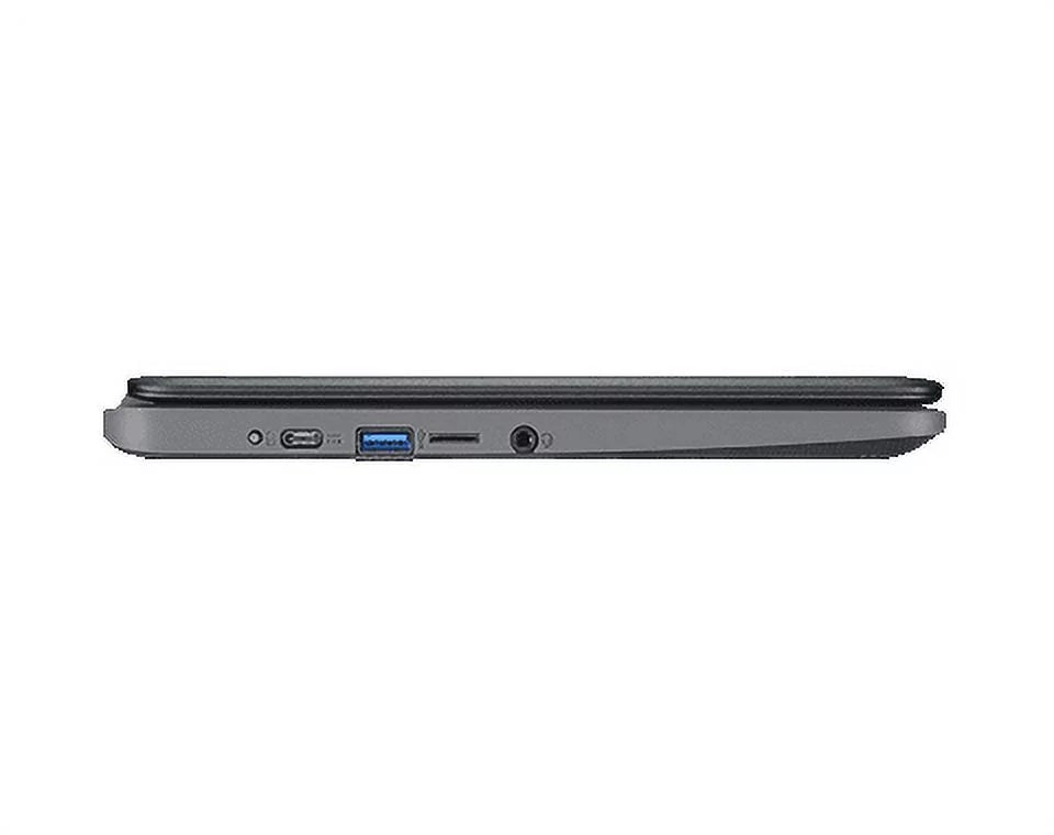 32GB C733T-C962 N4020 Touchscreen ChromeBook eMMC OS 4GB Restored (Refurbished) 311 11.6"  Chrome