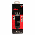Milton 1115-8 Pressure NPT Regulator High