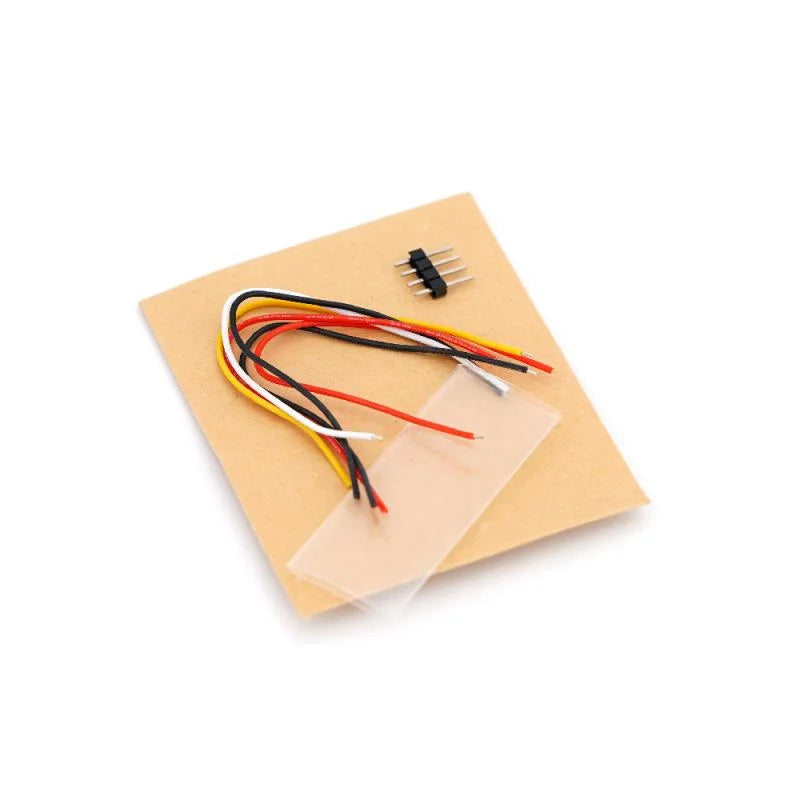 V2 system SE RC RX 915/868Mhz TBS Range T Receiver Crossfire Radio Immortal CRSF Long Nano antenna Original RX