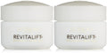 Revitalift Wrinkle Anti Ounce Eye 2) 0.5 (Pack Firming Cream, L,Oreal Paris Of +