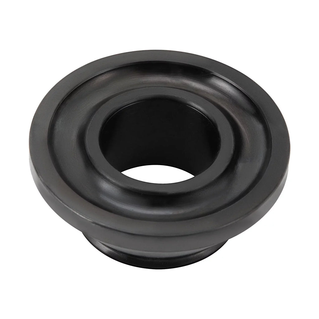 Wheel Taper 36mm Set Cones Cones Sizes Kit Balancer Tire 4 Balancer Adapter Cone