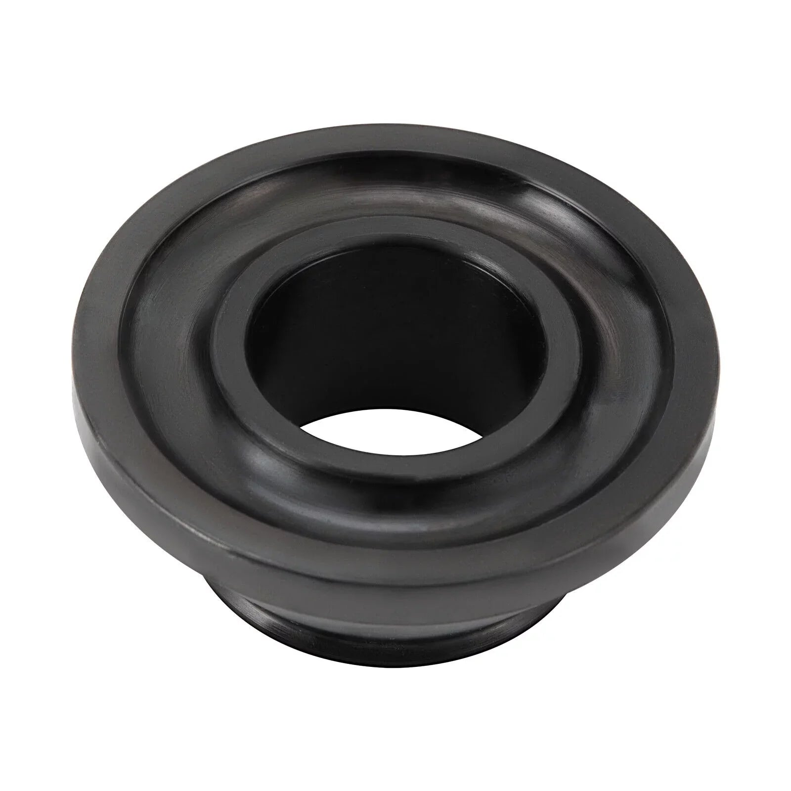 Wheel Taper 36mm Set Cones Cones Sizes Kit Balancer Tire 4 Balancer Adapter Cone