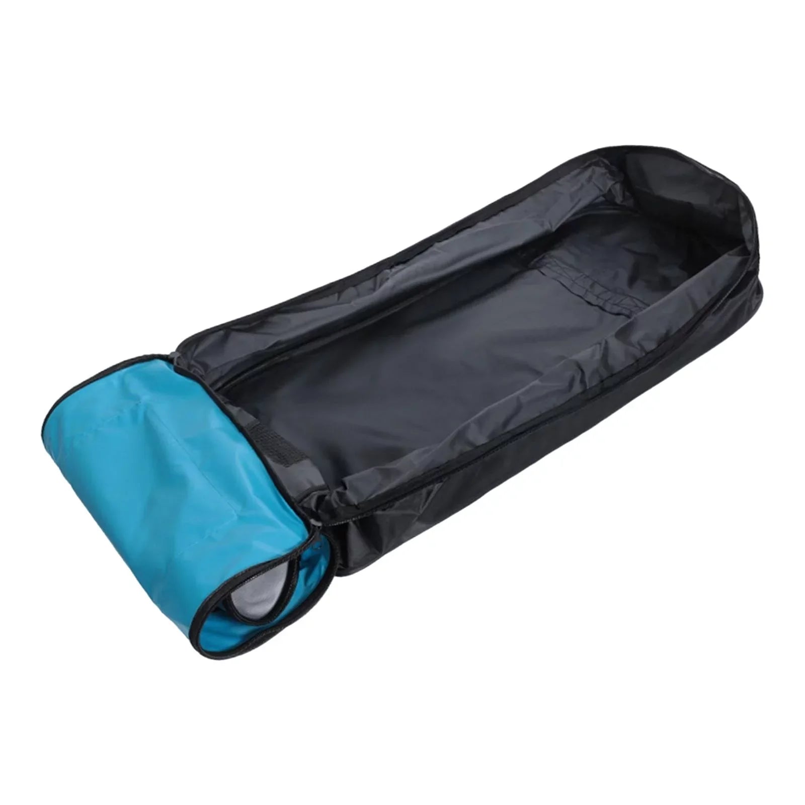 Paddleboard Backpack Board Surfing Capacity Inflatable Kayak Board Backpack Rucksack for Paddle Large Carrier Surf Nylon Universal Surfboard