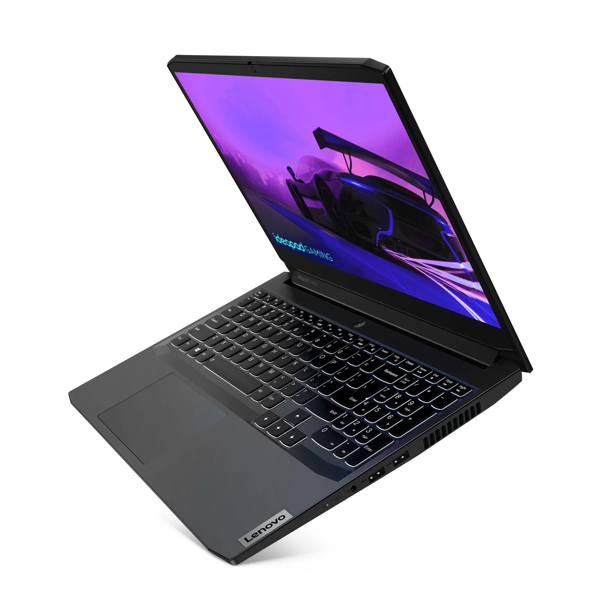 120 3 - @ - 15IHU6 RAM Core 1 180-degree - SSD shingled HD) - x sh IdeaPad 3050 TB GB Win hinge 82K1 GB recording 11 1080 Home 11370H - (SMR) - 15.6" + GHz - 256 Gaming magnetic 1920 (Full Hz 3.3 - 6 i7 / Wi-Fi  design RTX 8 - IPS GF Intel HDD