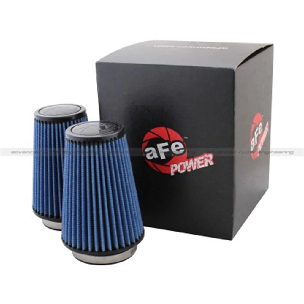 Fits Filter aFe Pro Power Magnum FLOW 24-90069M F-150 11-13 5R Air Universal