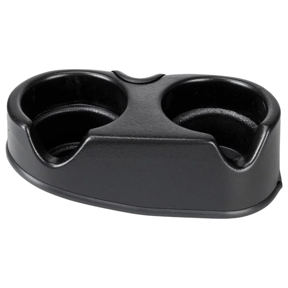 Chevrolet For Holder C5 Dual Corvette 1997-2004 Drink Cup