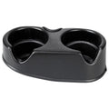 Chevrolet For Holder C5 Dual Corvette 1997-2004 Drink Cup