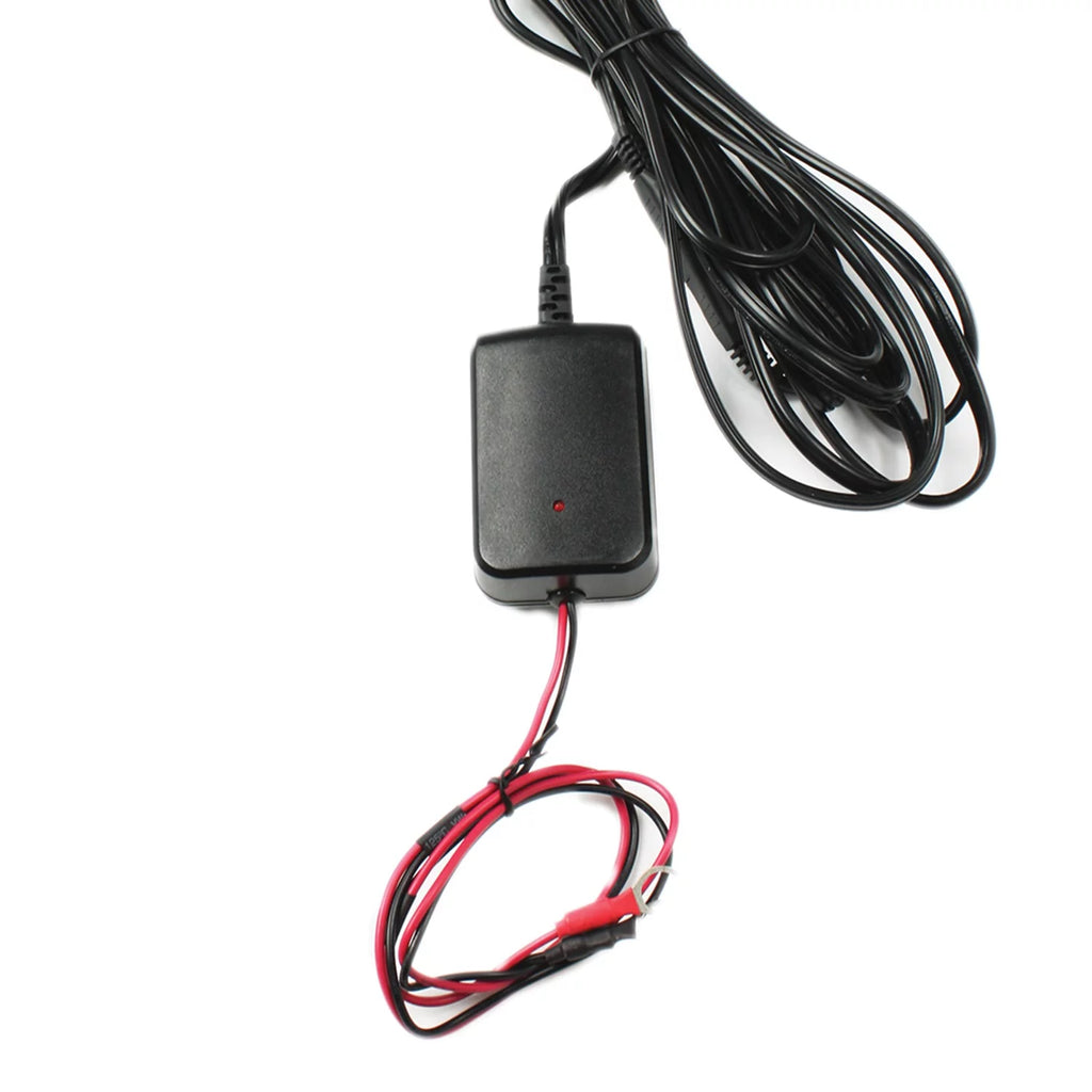 Group Solar 7.5 Watt 4112 Bright Charger Way