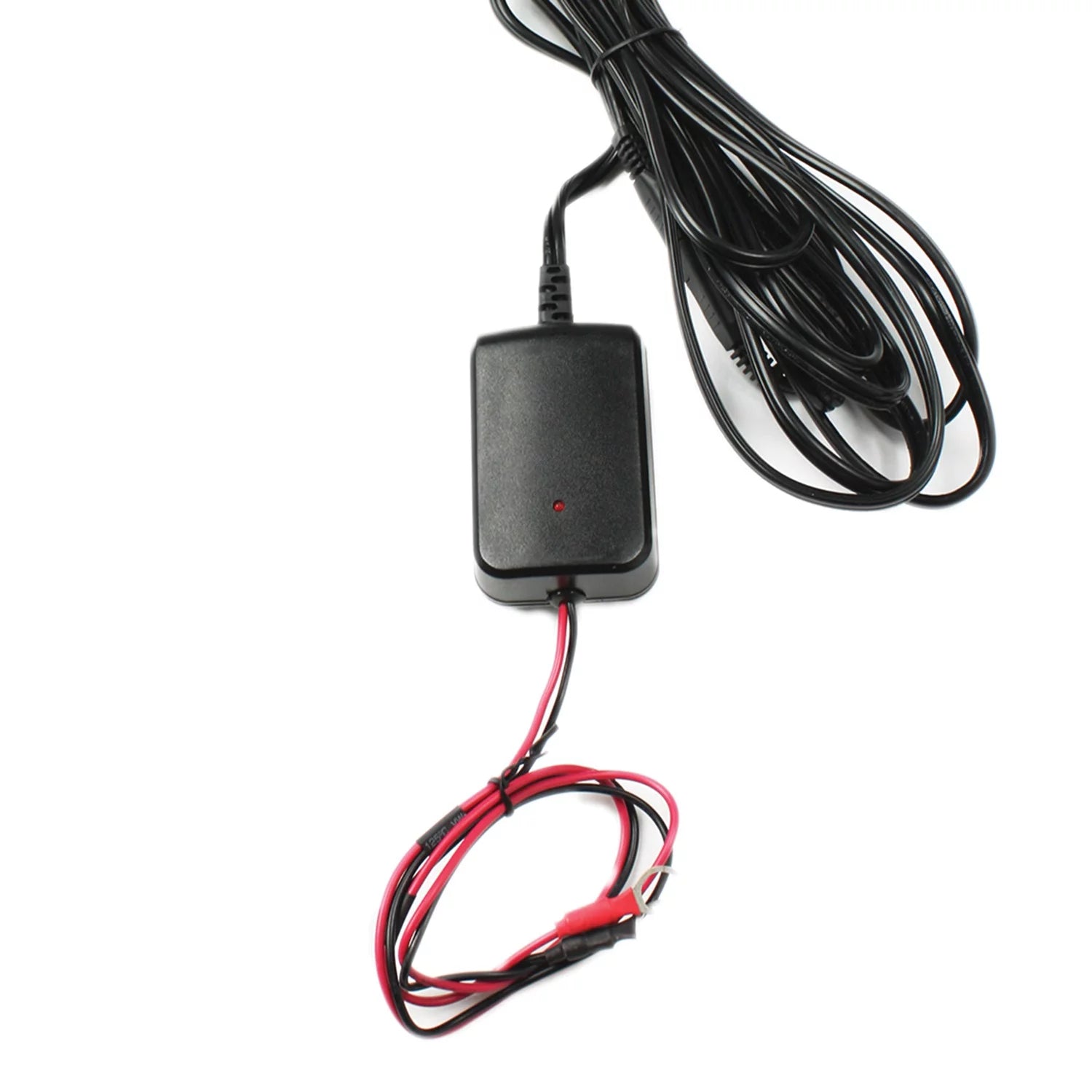 Group Solar 7.5 Watt 4112 Bright Charger Way
