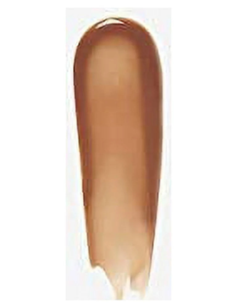 oz GLOSS, fl CRUSHED .2 Bobbi OIL-INFUSED Forever Chill Brown