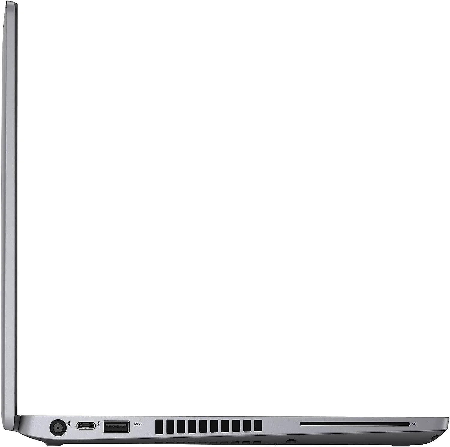 i7 GB (Refurbished) Intel 14" Latitude 1.80 GB Core notebook W10P 16 GHz Restored SSD 256 DELL 5410