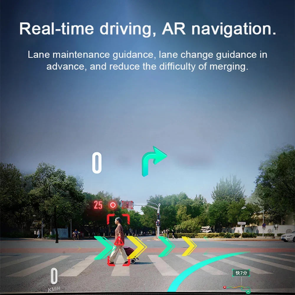 Dvr Video 170 Camera Dvr Car 10.26in Cam Dash Cam Car Car Dash Car Camera Arealer Dvr Wide 10.26in Video Camera Dash 170 Cam Video Dash Wide 170 10.26in Camera,Auto Auto Car Lens Laoshe Auto Car