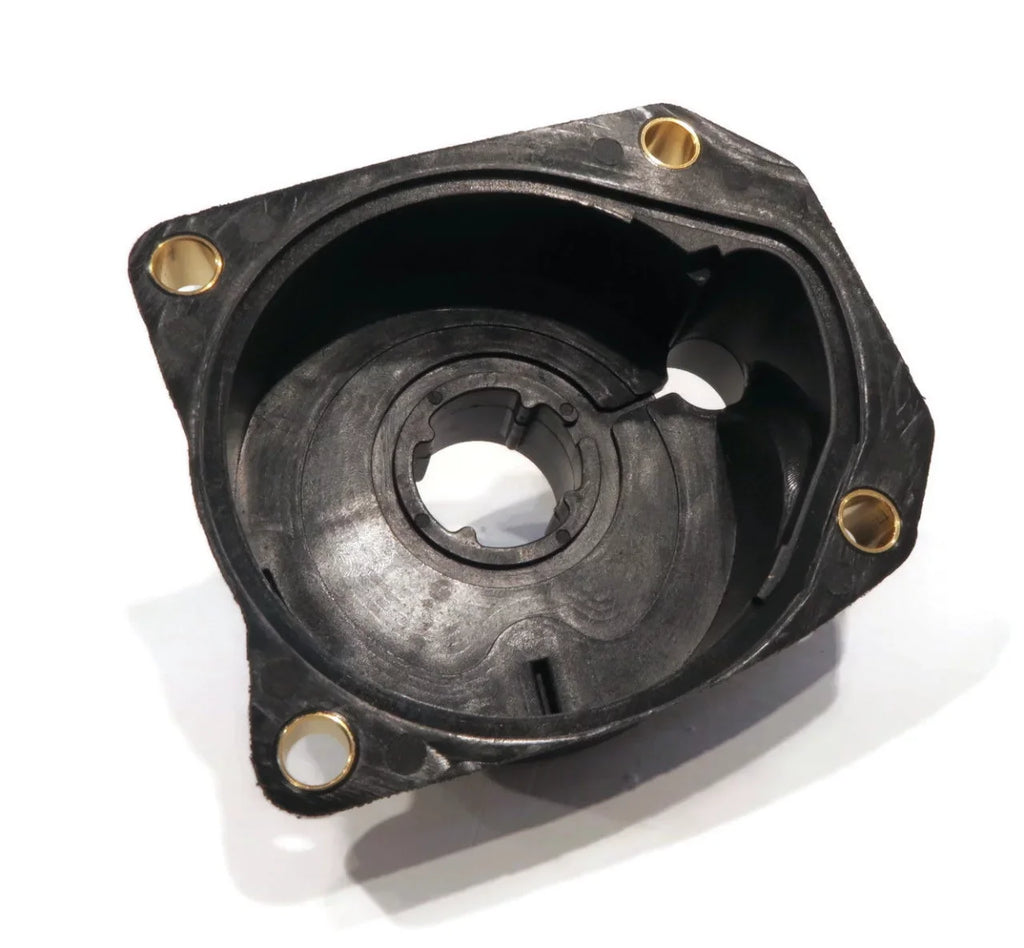 Repair 9-43408, For Mallory Housing Pump Boat Impeller | ROP 943408 Shop Kit Water The Outboard