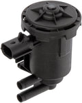 for Specific 911-202 Purge Valve Vapor Dorman Models Canister