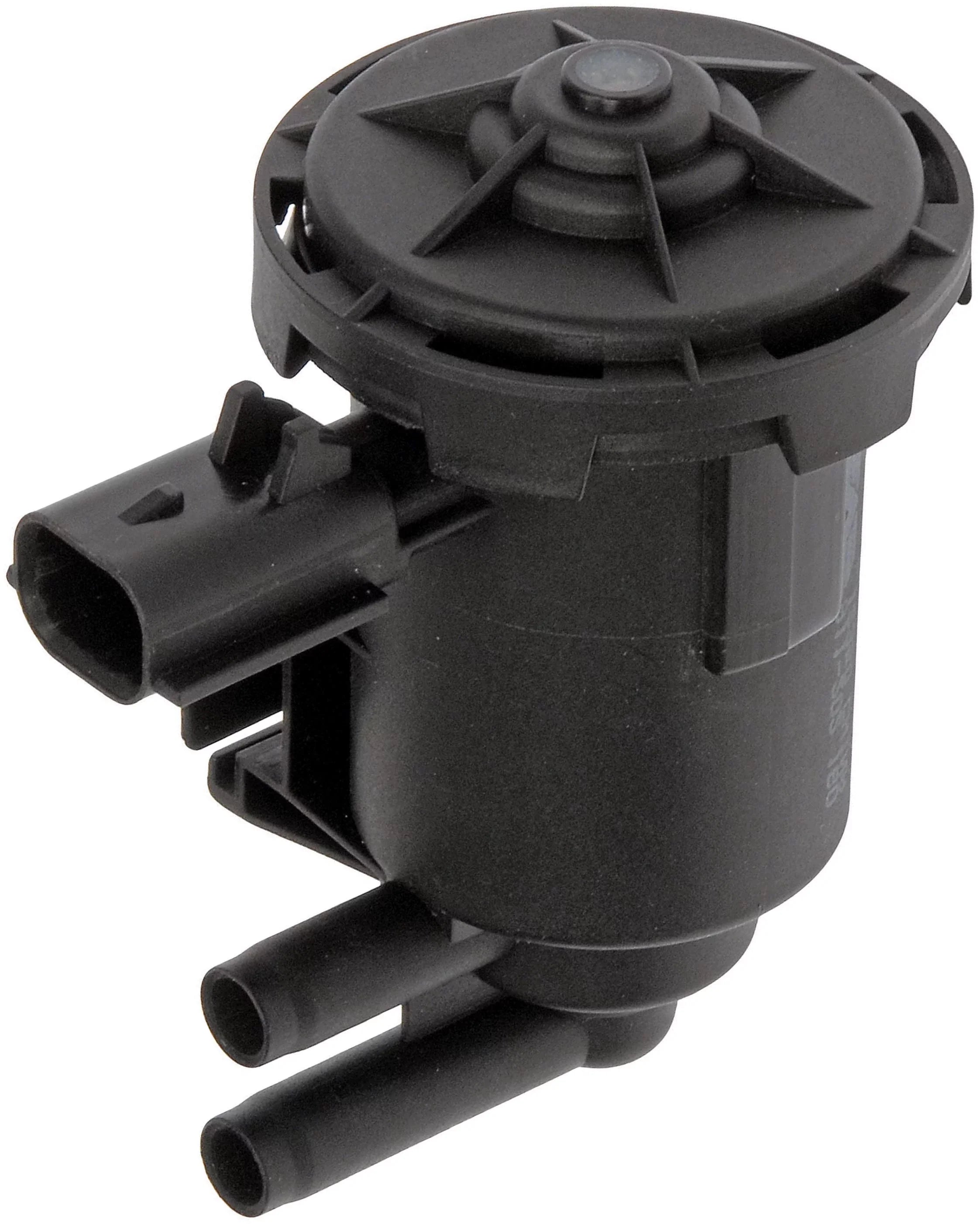 for Specific 911-202 Purge Valve Vapor Dorman Models Canister