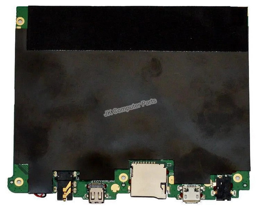 Z3735F/1.33Ghz  2GBMRAM, Ultrabook 32GBSSD, S1002 ATOM