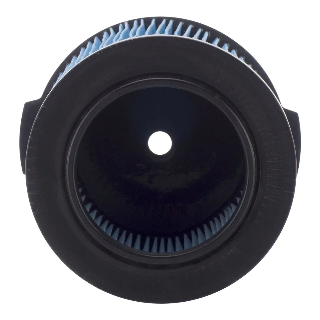 26643 3-4.5 & VF3500 Portable Gallon Fine Cartridge with 5 Part 3-Layer Dry RIDGID Vacuums Dust Pack Replacement Wet Filter Compatible