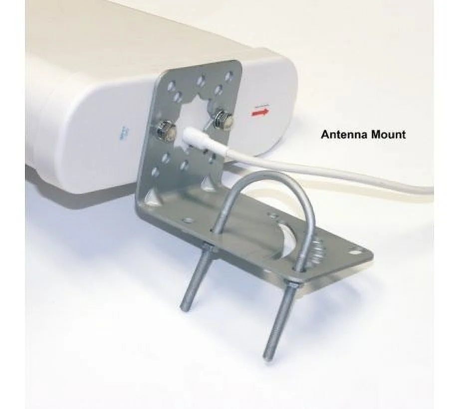 Gain Band Directional HCO ATN-GSM-411 High Camera, Antenna Wireless Wide