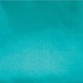 Rag Wild Emerald Solid