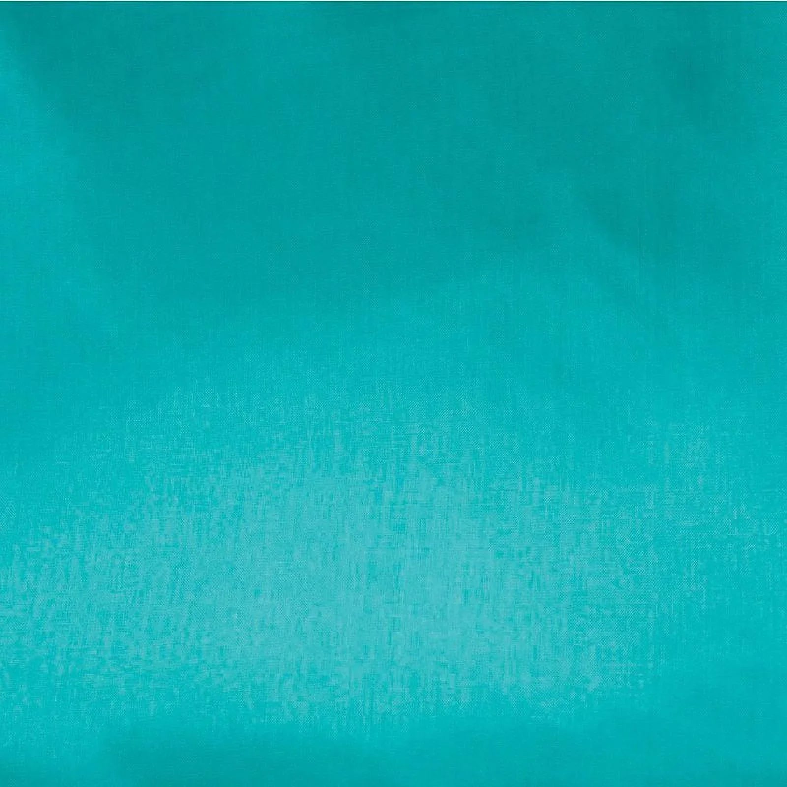 Rag Wild Emerald Solid