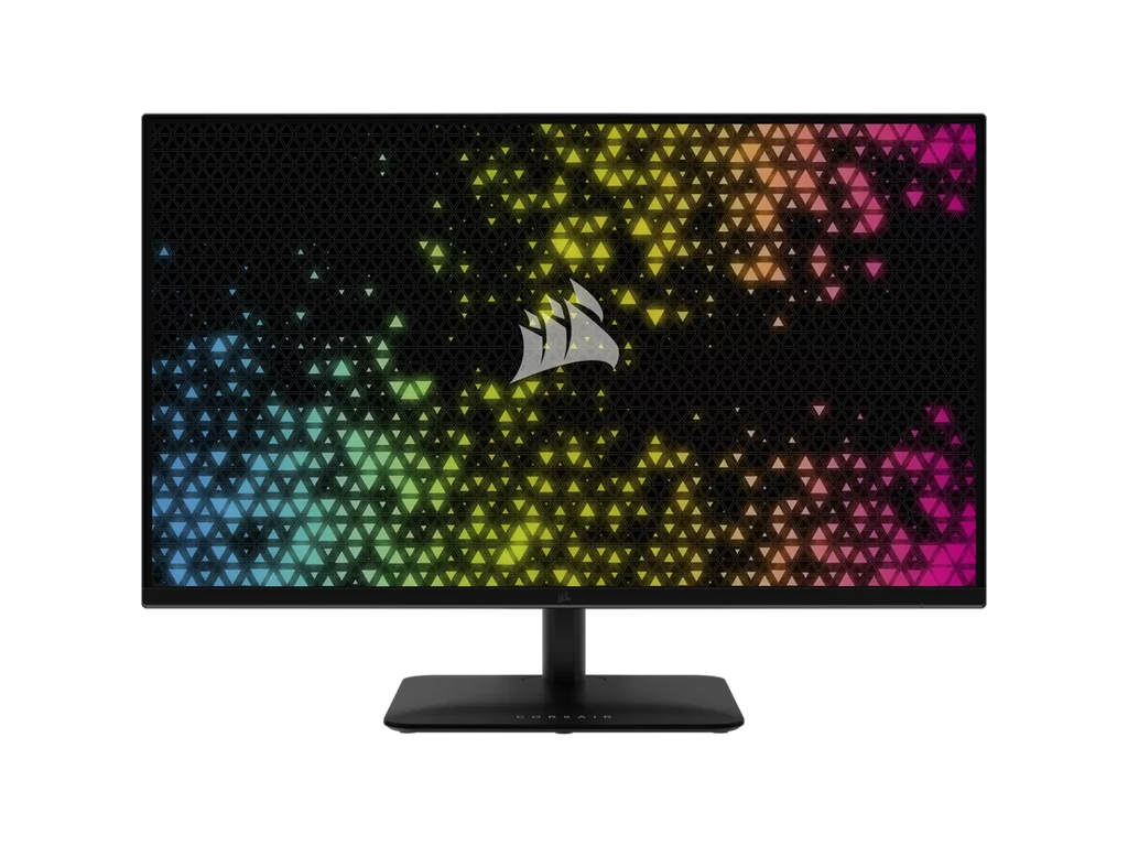 G-Sync Rate, 32-Inch 32QHD240 QHD (2560 Gaming 240Hz IPS FreeSync Refresh CORSAIR x1440), Compatible, Monitor Premium, DisplayHDR600 XENEON