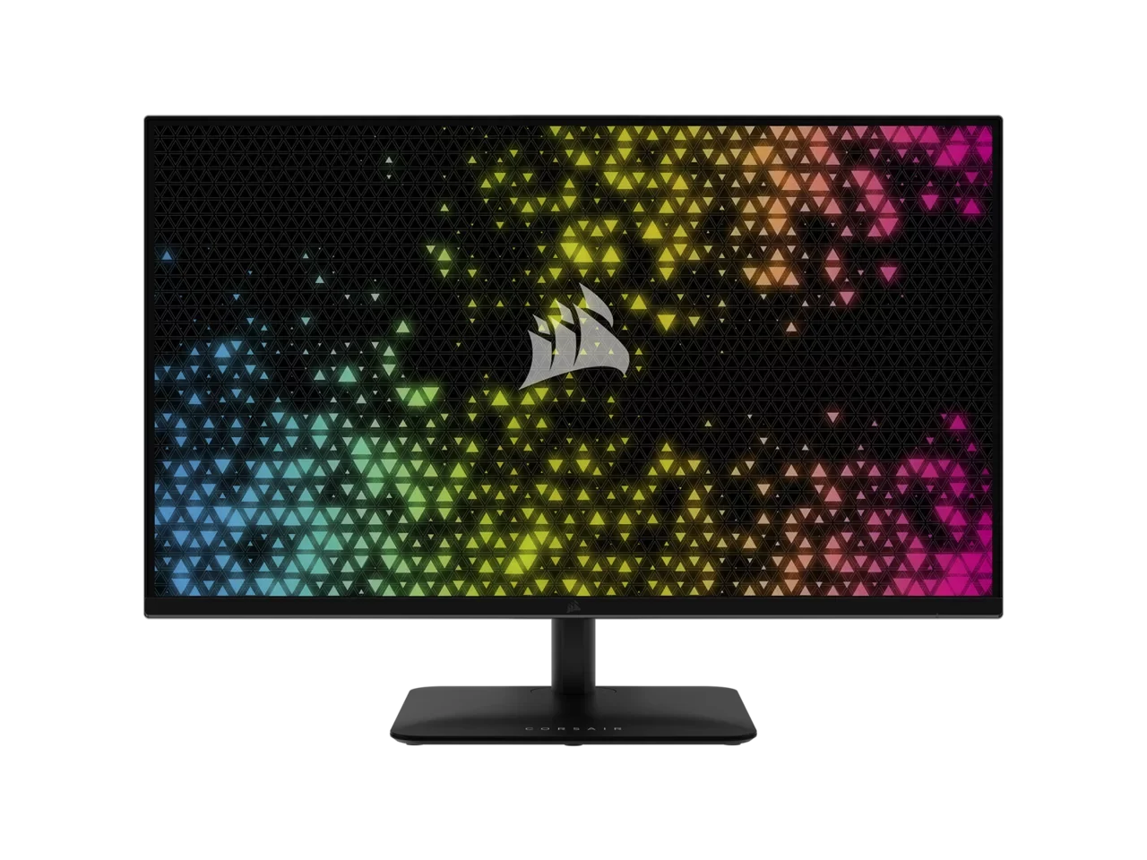 G-Sync Rate, 32-Inch 32QHD240 QHD (2560 Gaming 240Hz IPS FreeSync Refresh CORSAIR x1440), Compatible, Monitor Premium, DisplayHDR600 XENEON