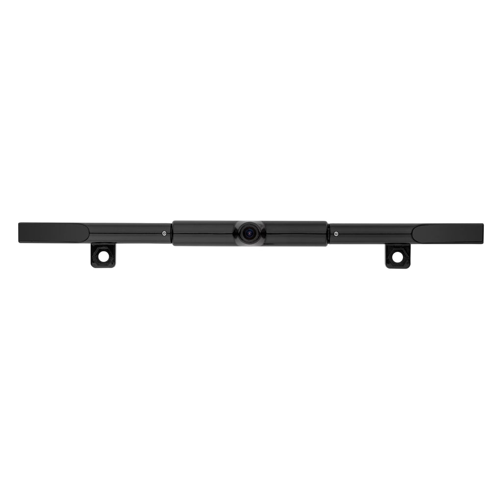 HD VTL425HD Rear View Camera BOYO