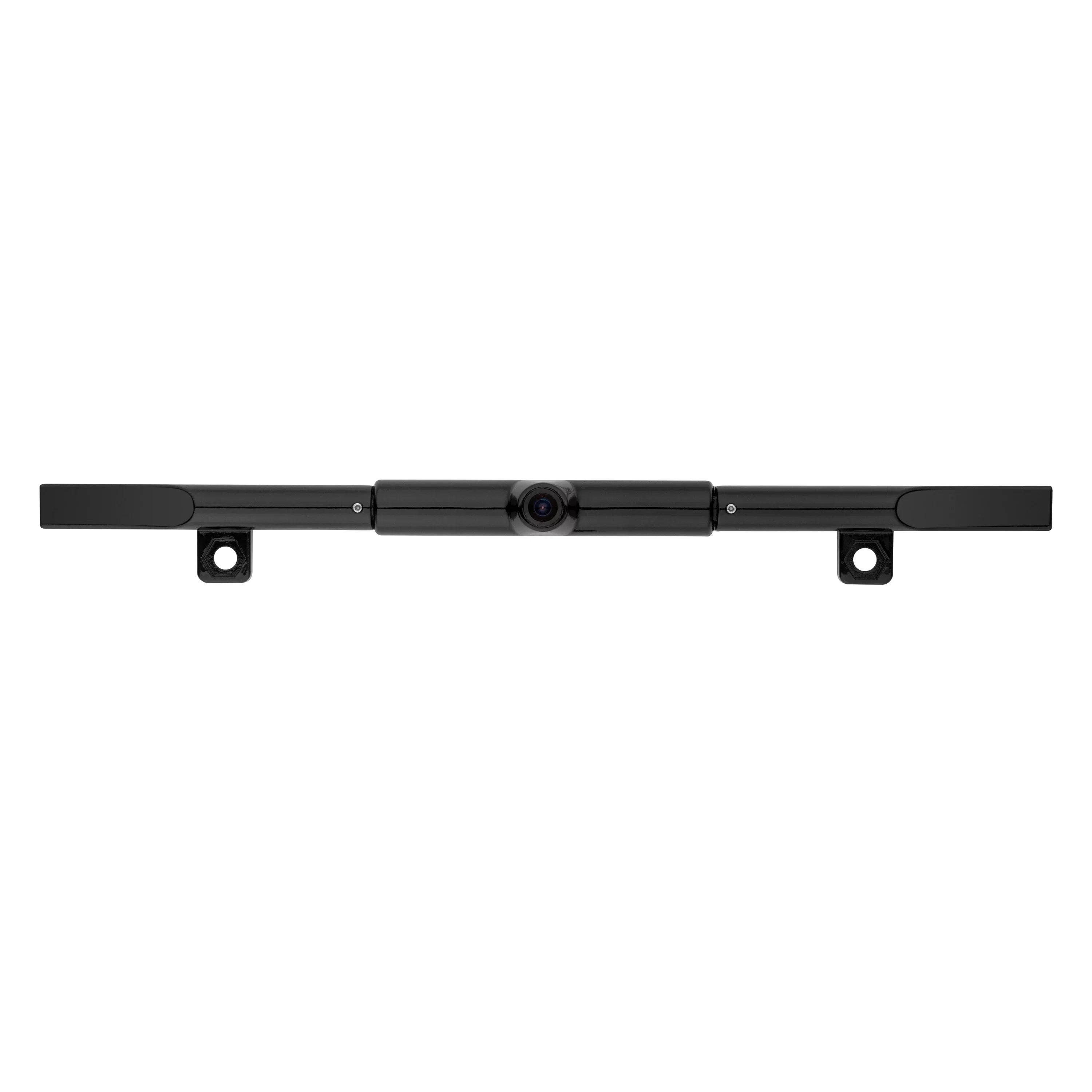 HD VTL425HD Rear View Camera BOYO