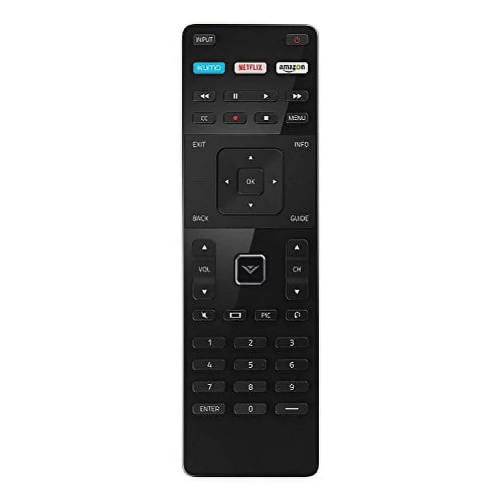 1080p, HD, - Smart D-Series Class 50" VIZIO 120Hz TV Full LED D50F-E1