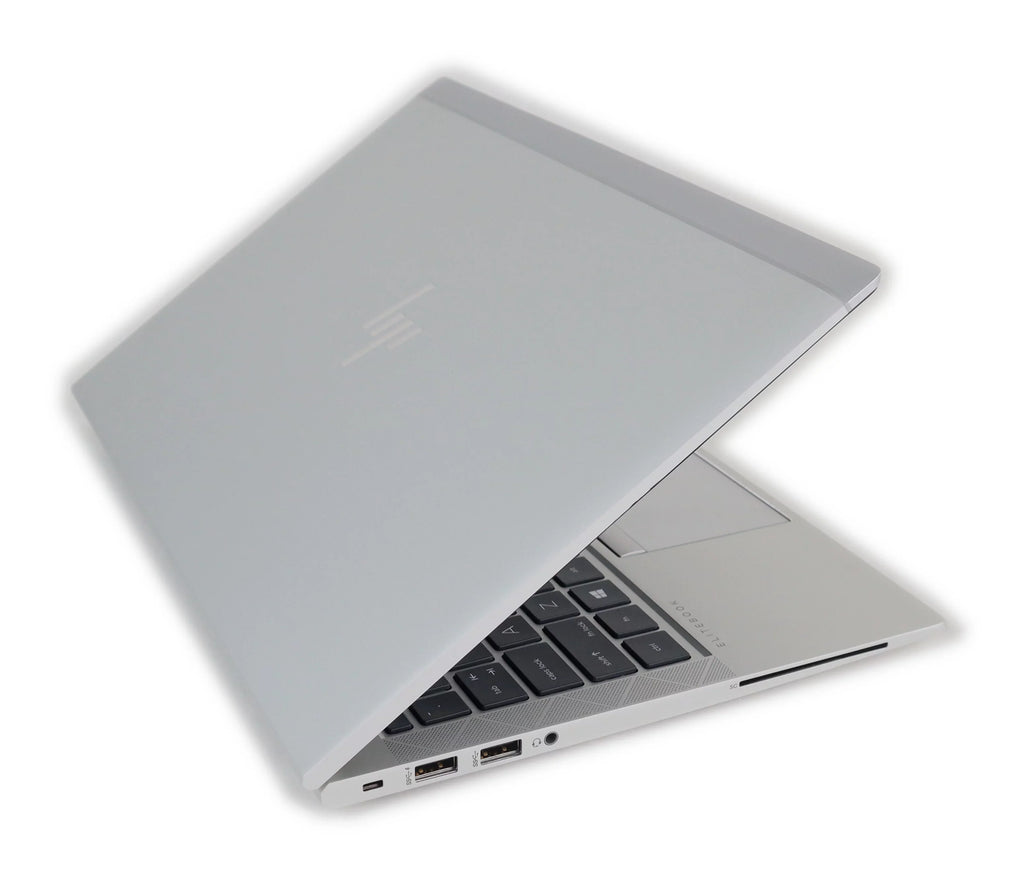 840 Core i5-1135G7 EliteBook NVMe RAM 14" 359Z6UT#ABA pre-owned 16GB G8 512GB 2.4GHz HP