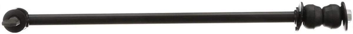 SL2 Trailing Arm 1995-2002 Fits SATURN select: Delphi SL1, P/N:Tc7934 Suspension 1995-2002 SATURN
