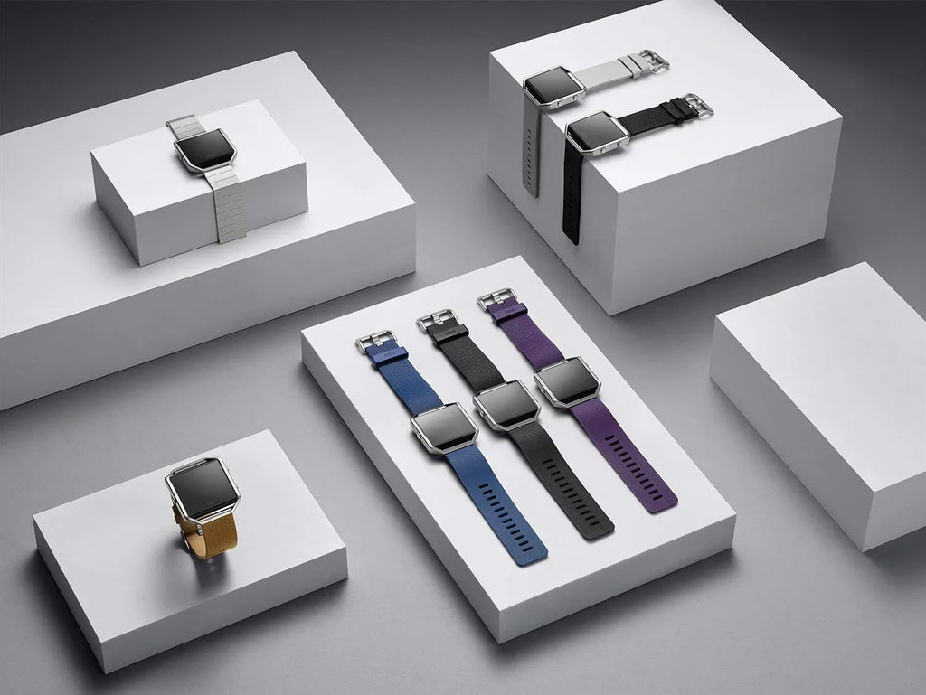 Sleep/Activity Fitbit Monitor Wristband
