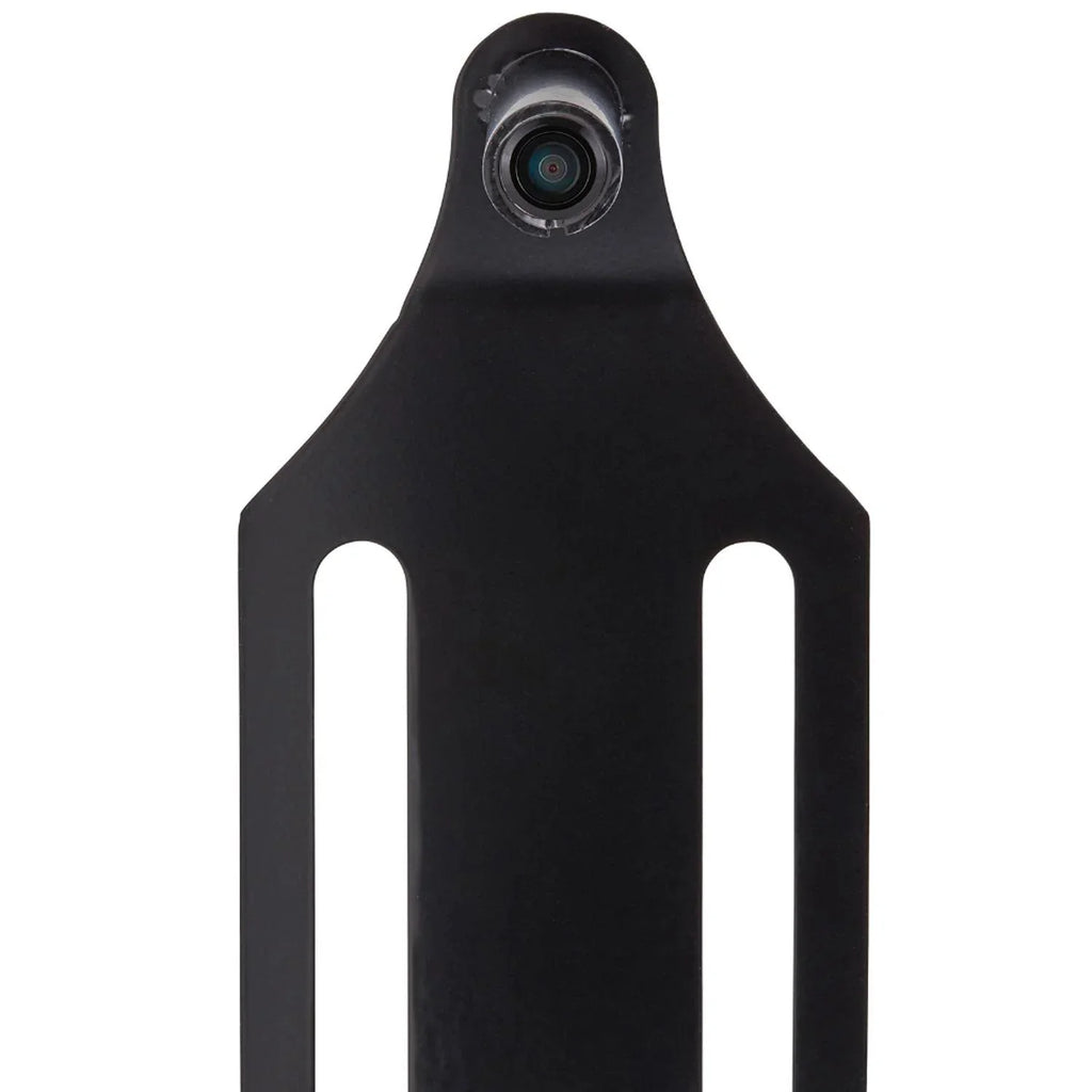 Wrangler BSCKIT-JK Stinger 2007-2018 Camera for Spot Blind Jeep Kit Dual JK