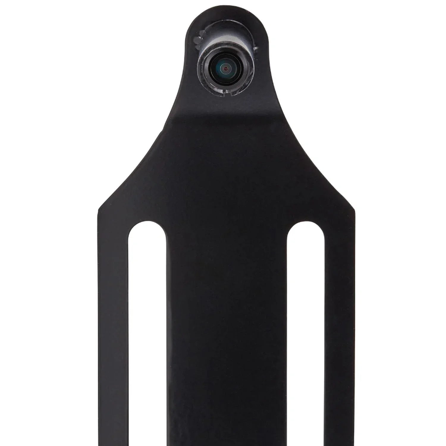 Wrangler BSCKIT-JK Stinger 2007-2018 Camera for Spot Blind Jeep Kit Dual JK