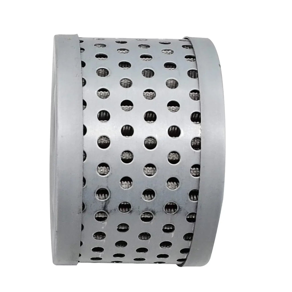 25 63A Marine 25A Oil Filter HVACSTAR 2Pcs 63IV ZF 63 for 45A FK316940