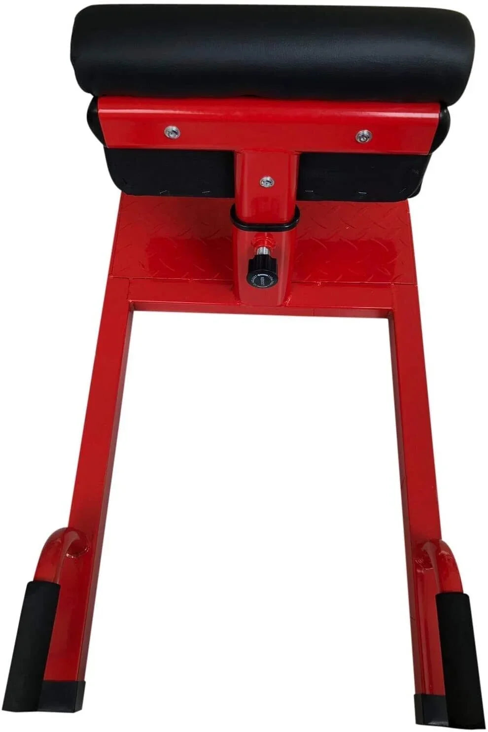 '- for Leg Iron Exercise Bench Bar Home Sissy Sit-ups Squat & 3-in-1 Gym
