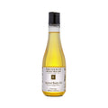 Apricot Organic Eminence Oil Body