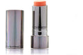 Lip - Mac Up Pretty Me ,Tendertalk, Balm