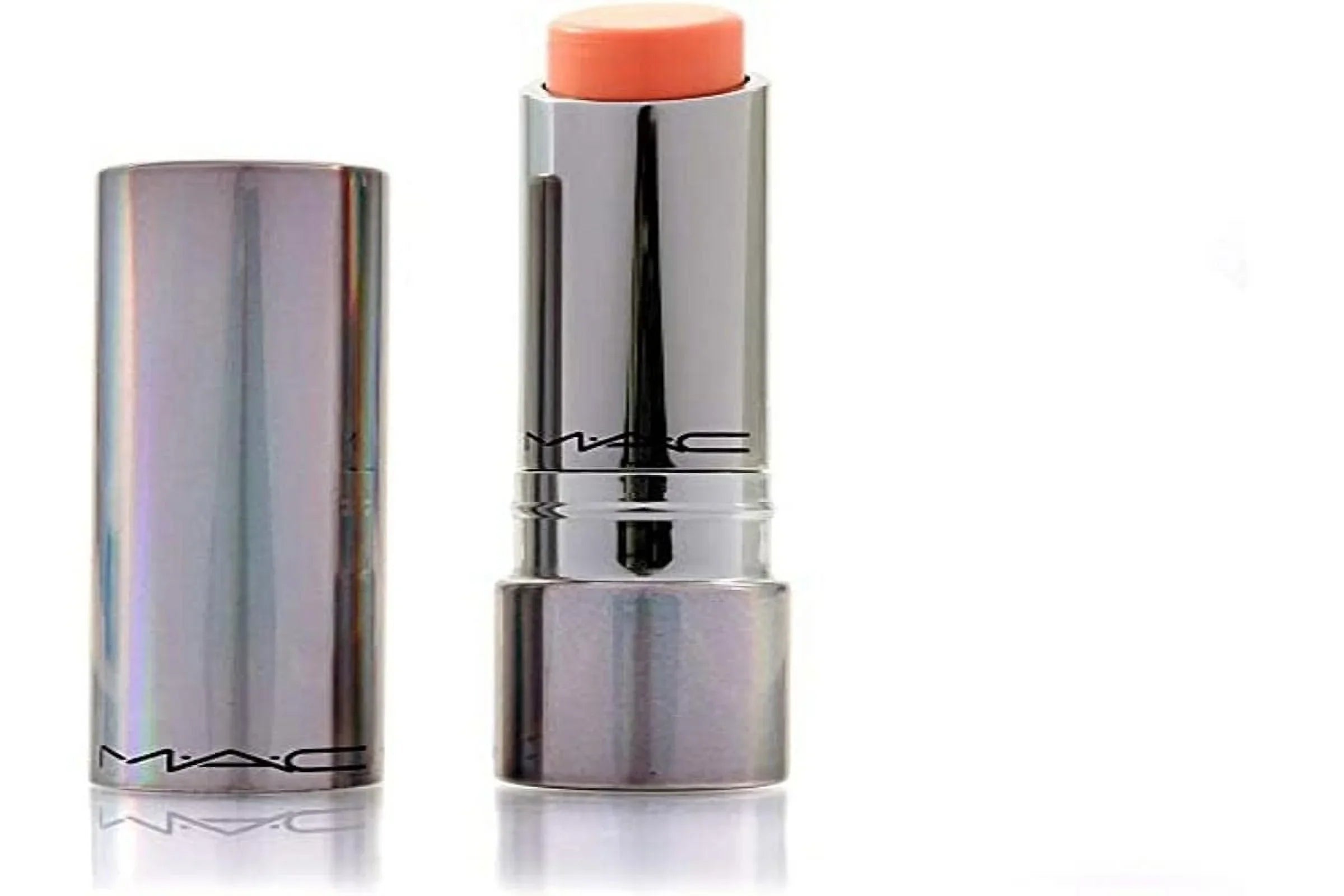 Lip - Mac Up Pretty Me ,Tendertalk, Balm