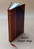 States. facilities 1963 1963 United municipal 1963. summary of [Leather Statistical water Volume the Bound] in