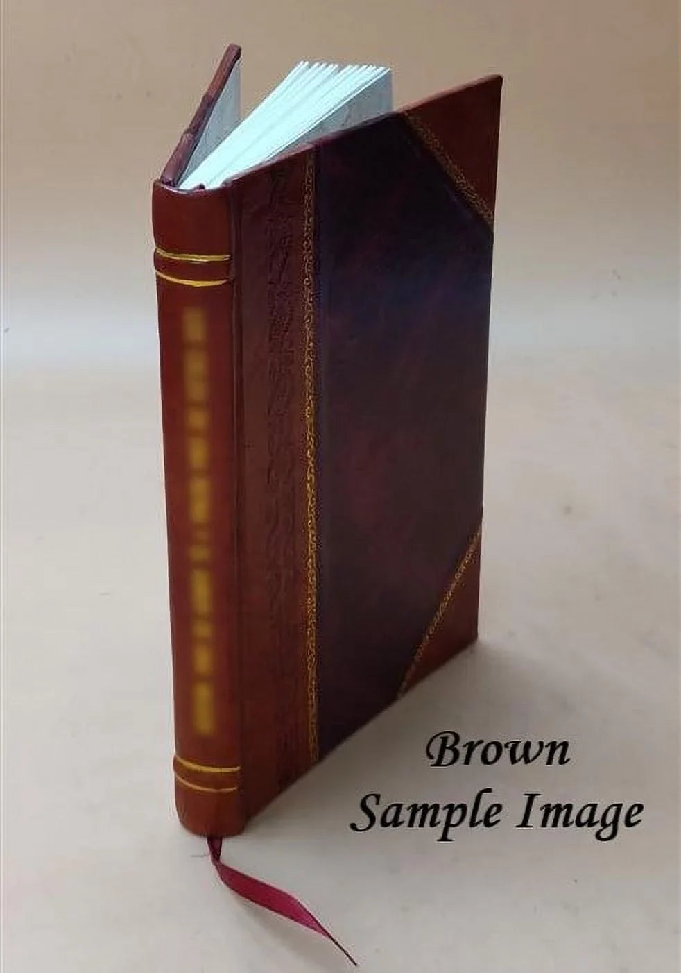 States. facilities 1963 1963 United municipal 1963. summary of [Leather Statistical water Volume the Bound] in