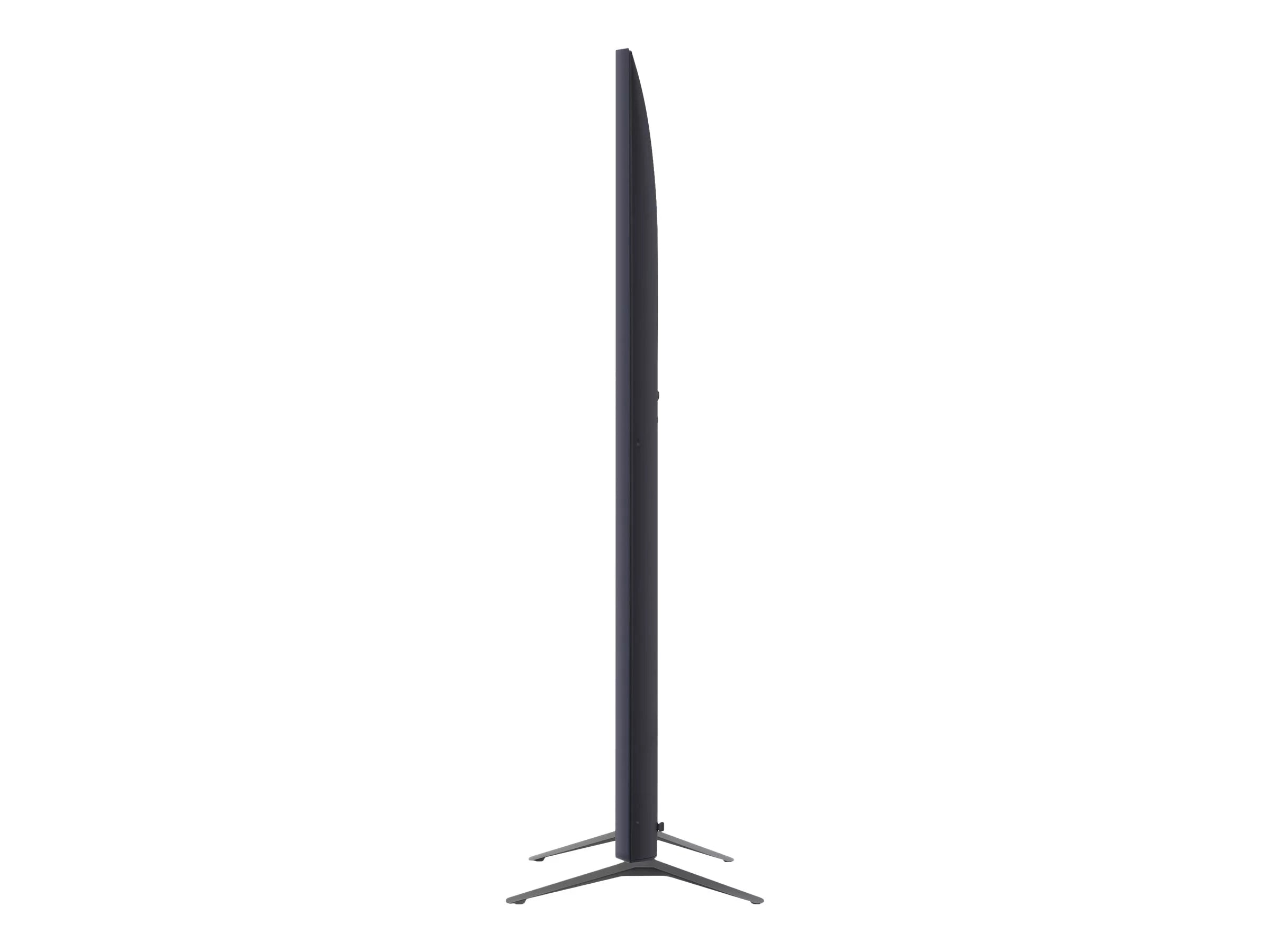 LED-LCD Class (2160p) LG HDR TV 4K UHDTV (82UP8770PUA) 82" Smart