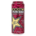 Guava Pack Punched of - Rockstar Drink 2 Energy (500ml)