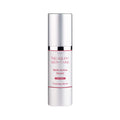 '- Skincare Nu-Glo+ Serum Skincare Serum (Single) Nu-Glo+ Active Multi