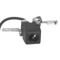 RDX Backup Part Tailgaters # Master Camera (2010-2012) 39530-STK-A11 Acura for OE Replacement