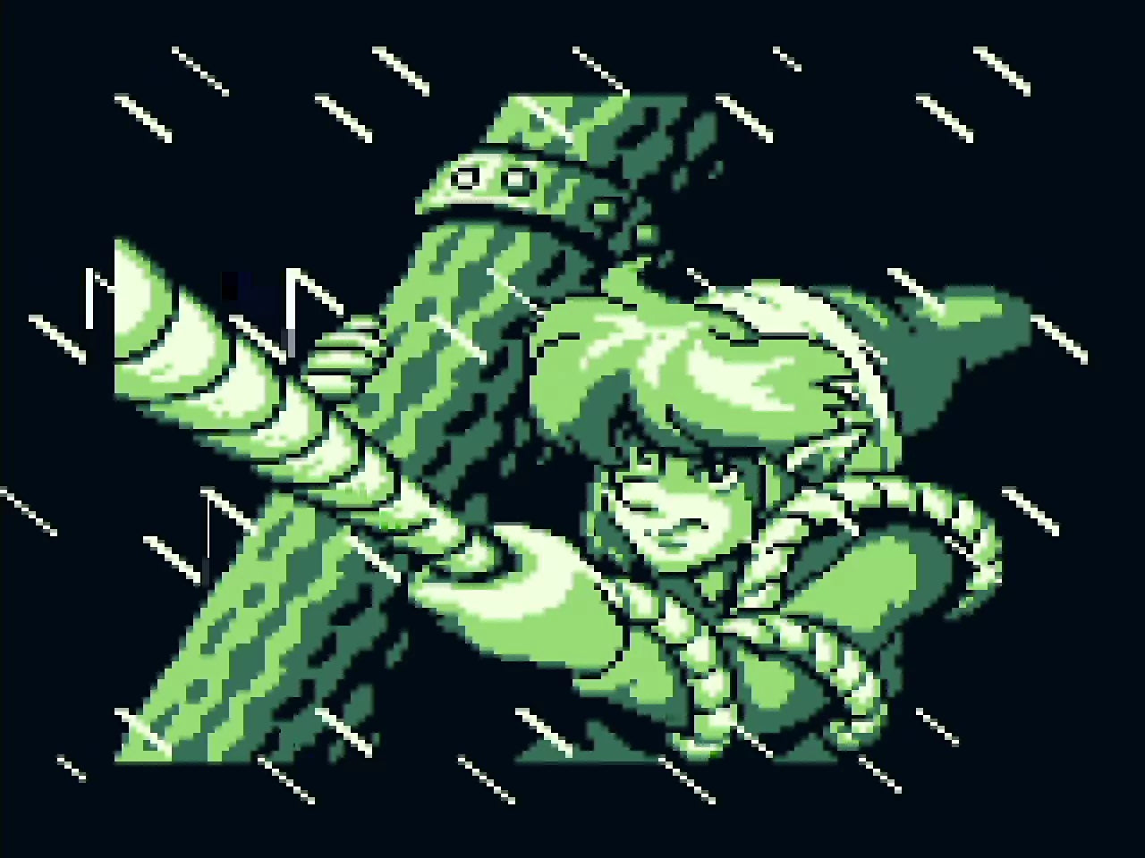 Legend Version The Watch: EU Game Nintendo & Zelda of