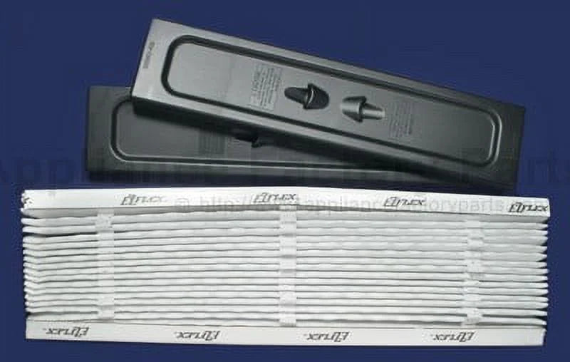 EXPXXUNV0020 AIR FOR CLEANER FILTER