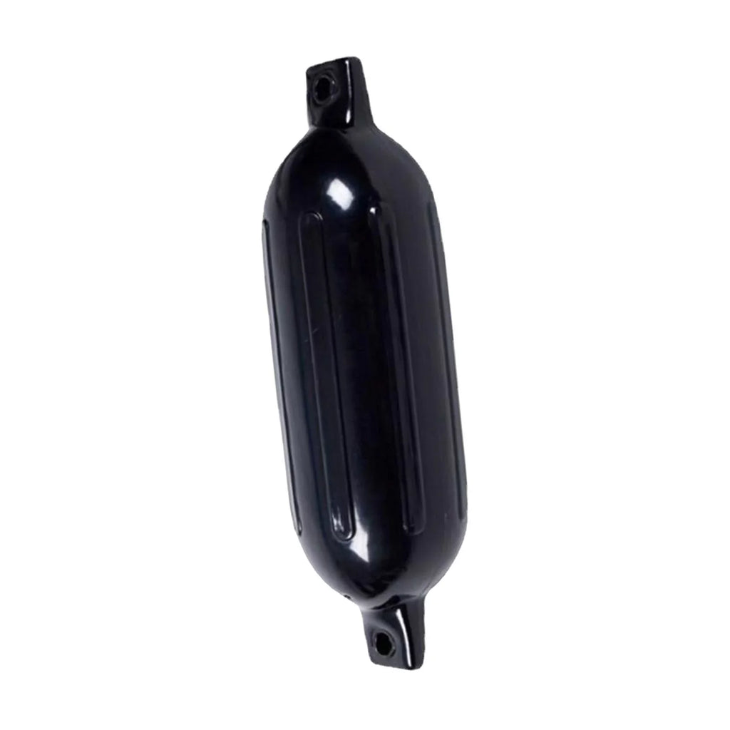 Accessories Boat Bumper Ribbed Small Protection Sailboat Bass Docking Anchor Boat for Pontoon for 14cmx50cm Boat Small Boat