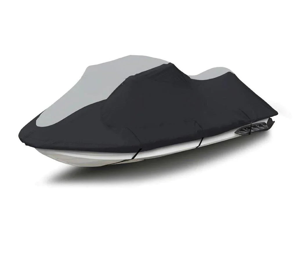 2021 2017 2022 HO Sea Doo 2016 2020 900 COVER for Spark 2018 SKI HEAVY-DUTY SUPER JET 2015 2up Compatible 2019